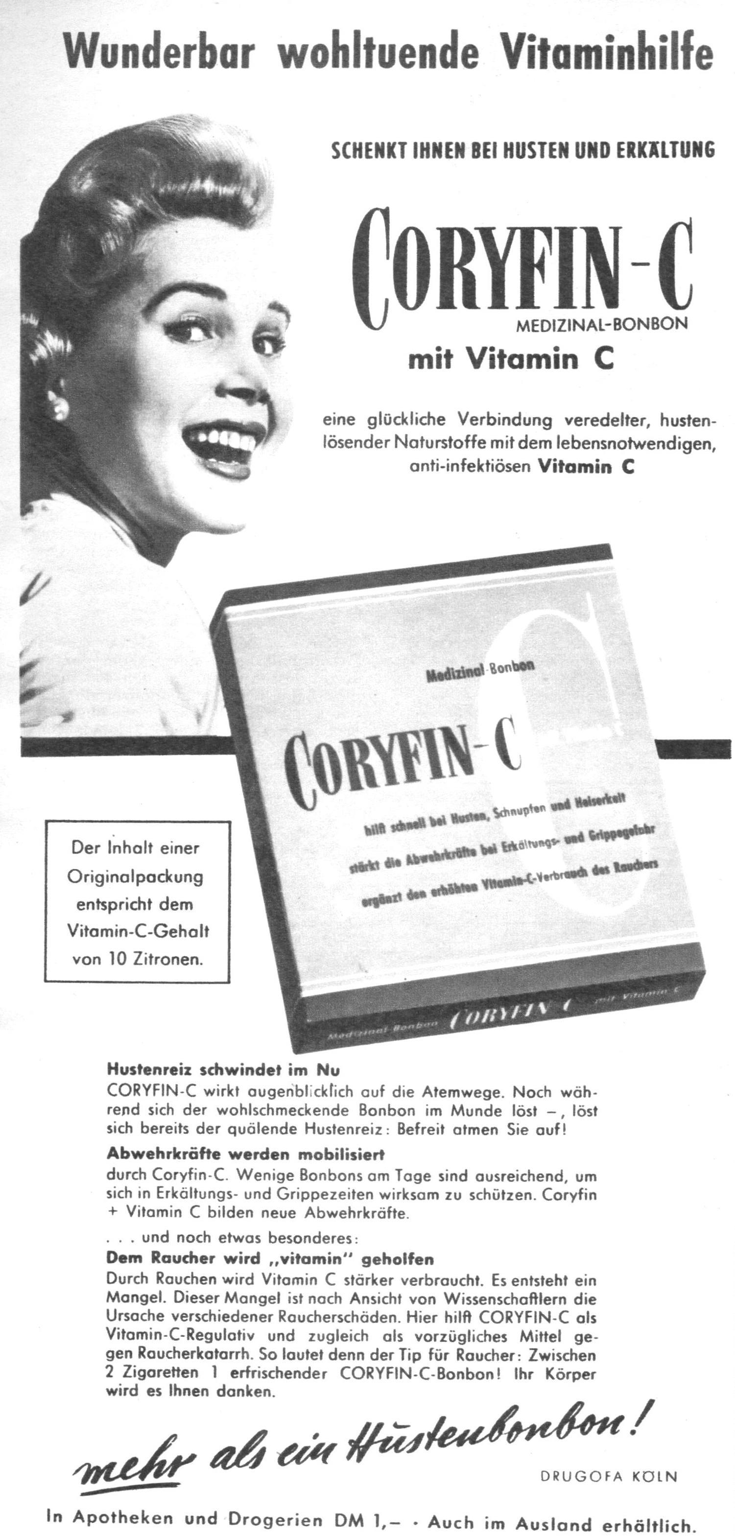 Corfyfin 1959 252.jpg